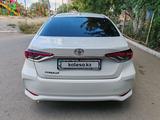 Toyota Corolla 2020 годаүшін9 200 000 тг. в Жезказган – фото 3