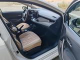 Toyota Corolla 2020 годаүшін9 200 000 тг. в Жезказган – фото 5