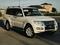 Mitsubishi Pajero 2020 года за 15 500 000 тг. в Атырау