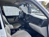 Mitsubishi Pajero 2020 года за 15 500 000 тг. в Атырау – фото 4