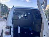 Mitsubishi Pajero 2020 года за 15 500 000 тг. в Атырау – фото 5