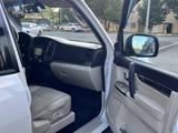 Mitsubishi Pajero 2020 года за 15 500 000 тг. в Атырау – фото 3