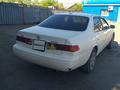 Toyota Camry 2001 года за 2 550 000 тг. в Астана