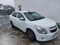 Chevrolet Cobalt 2020 годаfor5 700 000 тг. в Уральск – фото 2