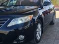 Toyota Camry 2010 года за 7 500 000 тг. в Кызылорда – фото 18