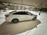 Hyundai Sonata 2015 года за 7 370 320 тг. в Тараз – фото 2