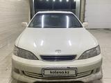 Toyota Windom 2001 года за 5 000 000 тг. в Алматы – фото 5