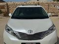 Toyota Sienna 2015 годаүшін10 500 000 тг. в Актау – фото 2