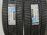 Hankook Winter i* cept evo3 X W330A 255/45R20 285/40 R20 новые разно широүшін250 000 тг. в Астана