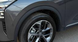 Changan CS75 Plus 2026 годаүшін10 900 000 тг. в Алматы – фото 5