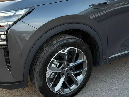Changan CS75 Plus 2026 года за 11 100 000 тг. в Алматы – фото 5