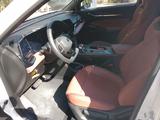 Changan X5 Plus 2026 года за 8 000 000 тг. в Алматы – фото 2