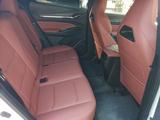 Changan X5 Plus 2026 года за 8 000 000 тг. в Алматы – фото 3