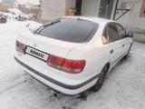 Toyota Carina E 1995 годаfor1 300 000 тг. в Алматы