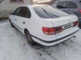 Toyota Carina E 1995 годаfor1 300 000 тг. в Алматы – фото 3