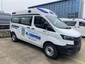 Ford  Transit 2024 года за 22 000 000 тг. в Алматы – фото 11