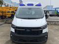 Ford  Transit 2024 года за 22 000 000 тг. в Алматы – фото 8