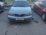 Nissan Maxima 2004 годаүшін3 700 000 тг. в Астана – фото 4