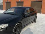 Subaru Legacy 2004 года за 4 500 000 тг. в Усть-Каменогорск