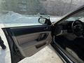 Subaru Legacy 2004 года за 3 200 000 тг. в Усть-Каменогорск – фото 11