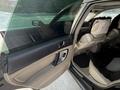 Subaru Legacy 2004 года за 3 200 000 тг. в Усть-Каменогорск – фото 13