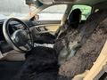 Subaru Legacy 2004 года за 3 200 000 тг. в Усть-Каменогорск – фото 12