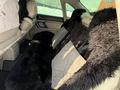 Subaru Legacy 2004 года за 3 200 000 тг. в Усть-Каменогорск – фото 14