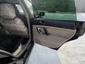 Subaru Legacy 2004 года за 3 200 000 тг. в Усть-Каменогорск – фото 15