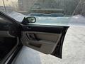 Subaru Legacy 2004 года за 3 200 000 тг. в Усть-Каменогорск – фото 17