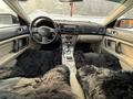 Subaru Legacy 2004 года за 3 200 000 тг. в Усть-Каменогорск – фото 19