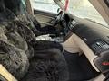 Subaru Legacy 2004 года за 3 200 000 тг. в Усть-Каменогорск – фото 18