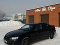 Subaru Legacy 2004 года за 3 200 000 тг. в Усть-Каменогорск – фото 2