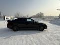 Subaru Legacy 2004 года за 3 200 000 тг. в Усть-Каменогорск – фото 5