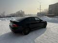Subaru Legacy 2004 года за 3 200 000 тг. в Усть-Каменогорск – фото 6