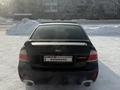 Subaru Legacy 2004 года за 3 200 000 тг. в Усть-Каменогорск – фото 7