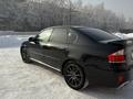 Subaru Legacy 2004 года за 3 200 000 тг. в Усть-Каменогорск – фото 8