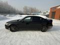 Subaru Legacy 2004 года за 3 200 000 тг. в Усть-Каменогорск – фото 9