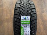 225/45r17 LingLong GreenMax Winter Grip 2үшін46 000 тг. в Астана – фото 2