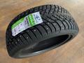 225/45r17 LingLong GreenMax Winter Grip 2үшін48 000 тг. в Астана – фото 3