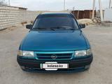 Opel Astra 1995 года за 1 250 000 тг. в Актау