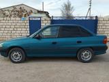 Opel Astra 1995 года за 1 250 000 тг. в Актау – фото 5