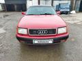 Audi 100 1991 годаfor1 000 000 тг. в Тараз – фото 4