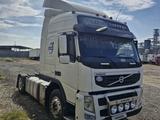 Volvo  FM 2012 года за 21 000 000 тг. в Жаркент