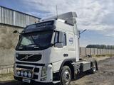 Volvo  FM 2012 года за 21 000 000 тг. в Жаркент – фото 2