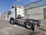 Volvo  FM 2012 года за 21 000 000 тг. в Жаркент – фото 3