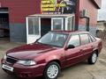 Daewoo Nexia 2012 года за 850 000 тг. в Атырау – фото 2