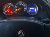 Renault Duster 2016 года за 4 200 000 тг. в Кокшетау – фото 5