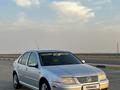 Volkswagen Jetta 2003 годаүшін2 000 000 тг. в Актау – фото 14