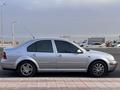 Volkswagen Jetta 2003 года за 2 000 000 тг. в Актау – фото 17