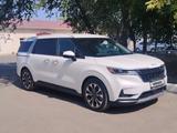 Kia Carnival 2024 года за 19 000 000 тг. в Шымкент
